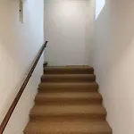 Maison 6 Avec Piscine 펜션 *