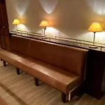 펜션 Maison 6 Avec Piscine