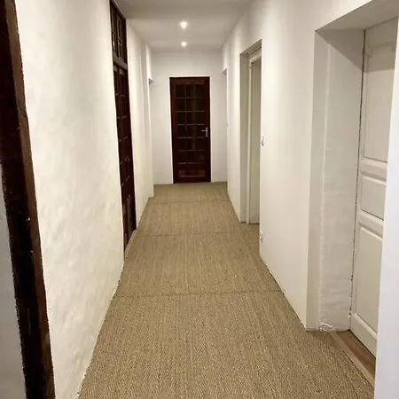 Maison 6 Avec Piscine *