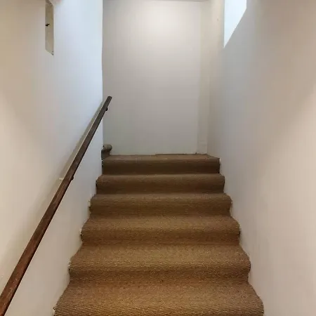 Maison 6 Avec Piscine Ferienhaus *