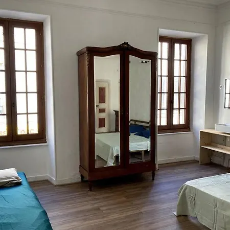 Maison 6 Avec Piscine Quissac (Gard)
