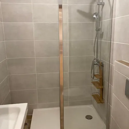 Maison 6 Avec Piscine