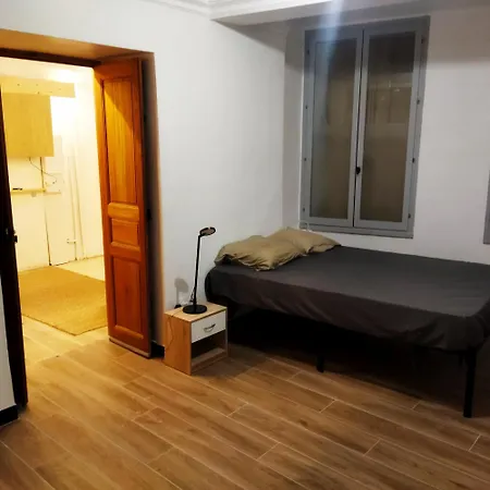 Maison 6 Avec Piscine *