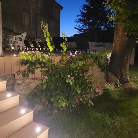 Maison 6 Avec Piscine Quissac (Gard)
