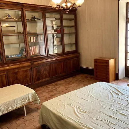 Maison 6 Avec Piscine