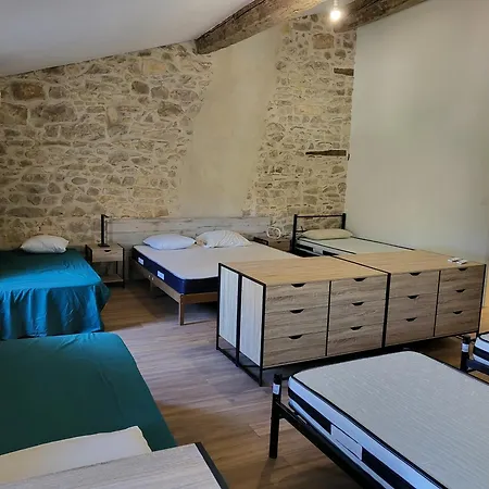 Maison 6 Avec Piscine